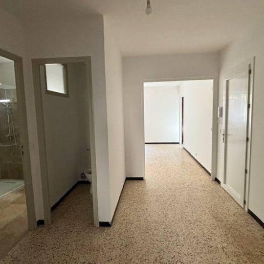  Annonces PONT DU GARD : Appartement | REMOULINS (30210) | 68 m2 | 660 € 