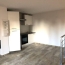  Annonces PONT DU GARD : Apartment | SAINT-HILAIRE-D'OZILHAN (30210) | 39 m2 | 510 € 