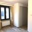  Annonces PONT DU GARD : Apartment | SAINT-HILAIRE-D'OZILHAN (30210) | 39 m2 | 510 € 