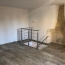  Annonces PONT DU GARD : Apartment | REMOULINS (30210) | 30 m2 | 400 € 
