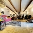  Annonces PONT DU GARD : House | SAINT-PONS-LA-CALM (30330) | 117 m2 | 360 000 € 