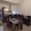  Annonces PONT DU GARD : Apartment | CABRIERES (30210) | 75 m2 | 820 € 