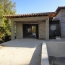  Annonces PONT DU GARD : House | SAINTE-ANASTASIE (30190) | 270 m2 | 390 000 € 