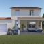  Annonces PONT DU GARD : Maison / Villa | POULX (30320) | 80 m2 | 282 000 € 