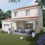  Annonces PONT DU GARD : House | THEZIERS (30390) | 90 m2 | 153 000 € 