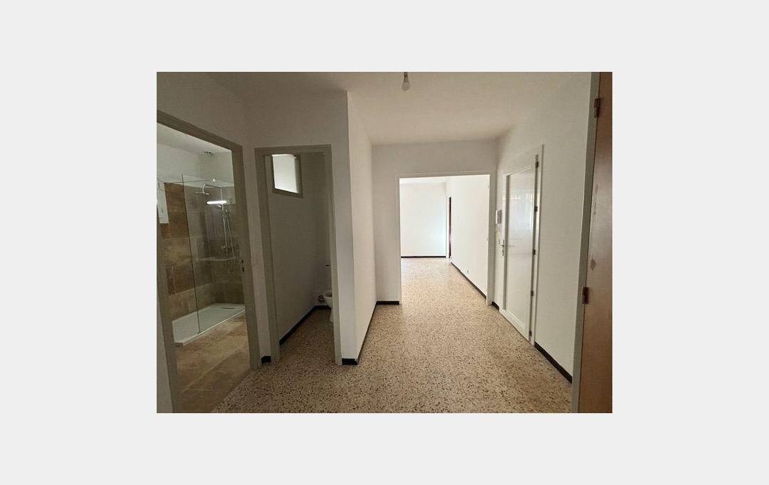 Annonces PONT DU GARD : Appartement | REMOULINS (30210) | 68 m2 | 660 € 