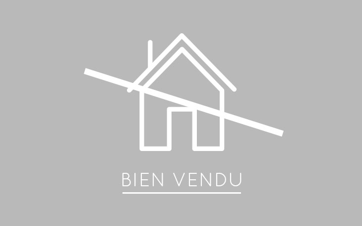 Annonces PONT DU GARD : House | VERS-PONT-DU-GARD (30210) | 120 m2  