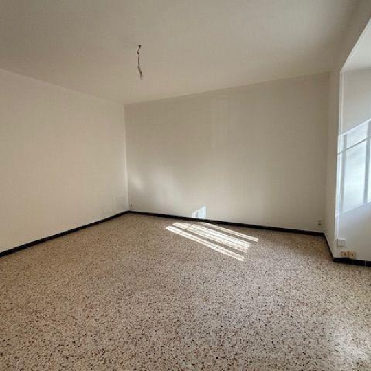  Annonces PONT DU GARD : Appartement | SAINT-HILAIRE-D'OZILHAN (30210) | 37 m2 | 500 € 