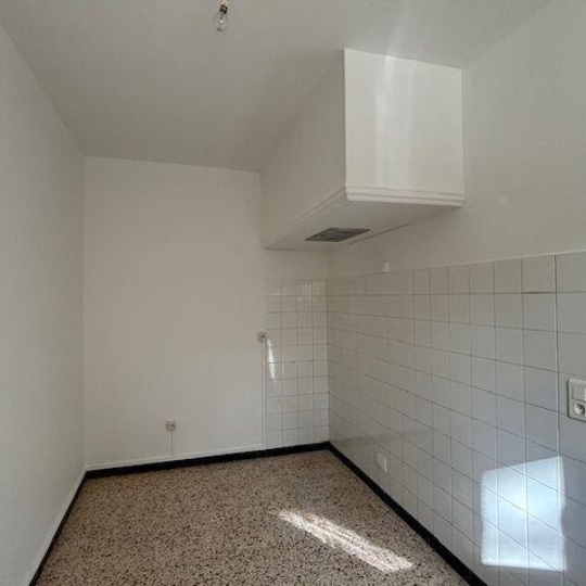  Annonces PONT DU GARD : Appartement | SAINT-HILAIRE-D'OZILHAN (30210) | 39 m2 | 510 € 