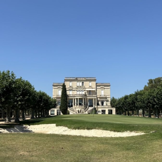  Annonces PONT DU GARD : Appartement | NIMES (30000) | 33 m2 | 660 &euro; 
