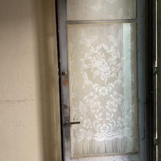 Annonces PONT DU GARD : Maison / Villa | VERS-PONT-DU-GARD (30210) | 130.00m2 | 104 500 € 