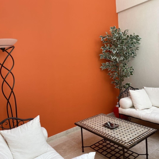  Annonces PONT DU GARD : Maison / Villa | UZES (30700) | 180 m2 | 451 500 &euro; 