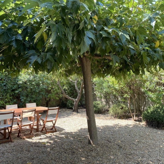 Annonces PONT DU GARD : House | UZES (30700) | 180.00m2 | 472 500 € 