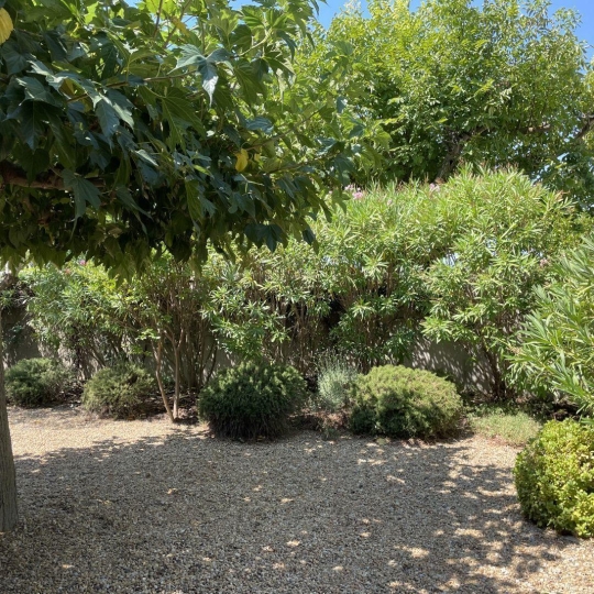  Annonces PONT DU GARD : Maison / Villa | UZES (30700) | 180 m2 | 451 500 &euro; 