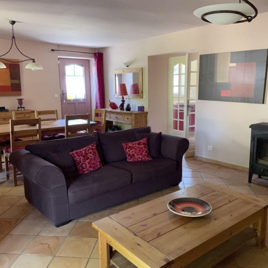  Annonces PONT DU GARD : Maison / Villa | UZES (30700) | 180 m2 | 451 500 &euro; 