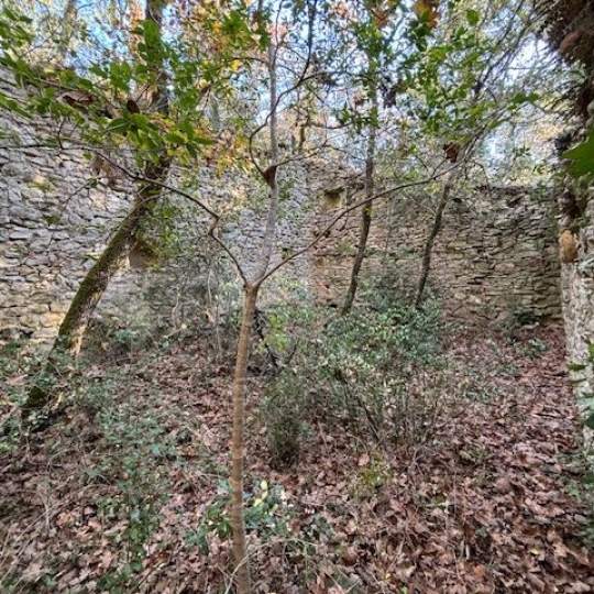  Annonces PONT DU GARD : Terrain | UZES (30700) | 0 m2 | 57 000 &euro; 