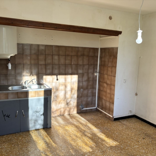  Annonces PONT DU GARD : Maison / Villa | REMOULINS (30210) | 30 m2 | 125 000 &euro; 