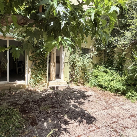 Annonces PONT DU GARD : Maison / Villa | UZES (30700) | 200.00m2 | 260 000 € 