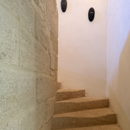  Annonces PONT DU GARD : Maison / Villa | REMOULINS (30210) | 220 m2 | 260 000 &euro; 