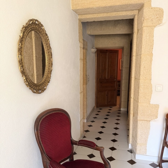  Annonces PONT DU GARD : Maison / Villa | REMOULINS (30210) | 220 m2 | 260 000 &euro; 