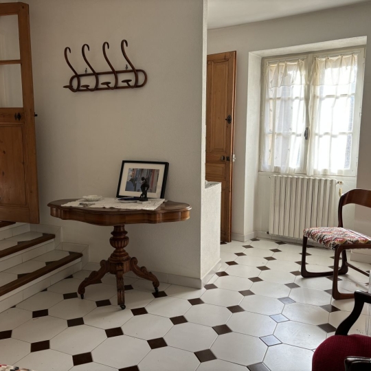  Annonces PONT DU GARD : Maison / Villa | REMOULINS (30210) | 220 m2 | 260 000 &euro; 