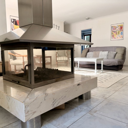  Annonces PONT DU GARD : Maison / Villa | UZES (30700) | 98 m2 | 299 500 &euro; 
