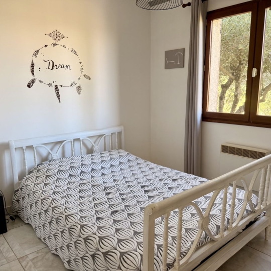  Annonces PONT DU GARD : Maison / Villa | UZES (30700) | 98 m2 | 299 500 &euro; 