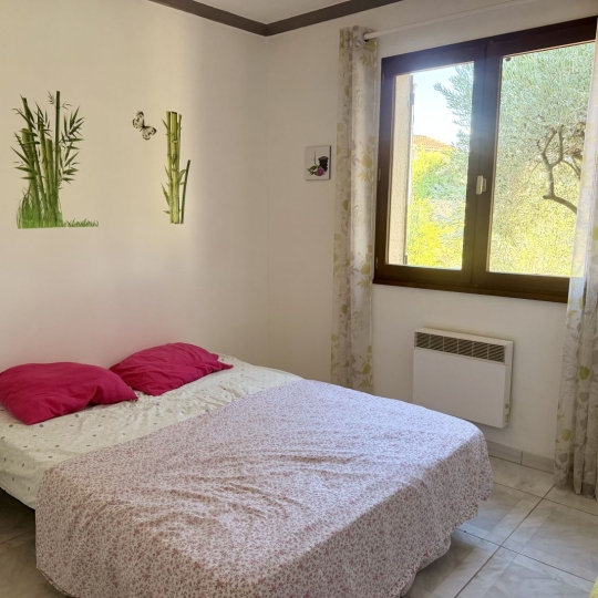  Annonces PONT DU GARD : Maison / Villa | UZES (30700) | 98 m2 | 299 500 &euro; 