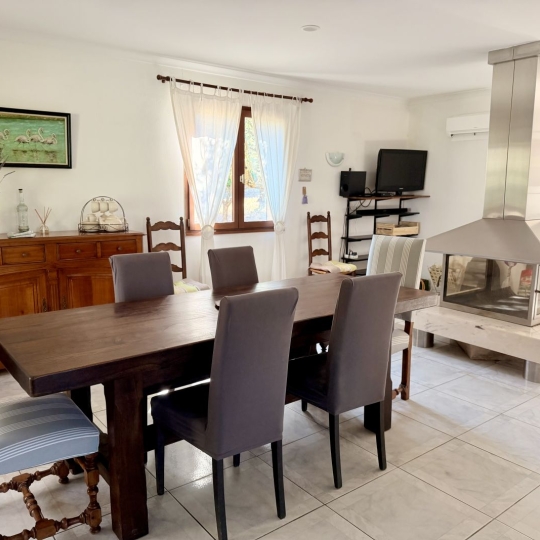  Annonces PONT DU GARD : Maison / Villa | UZES (30700) | 98 m2 | 299 500 &euro; 
