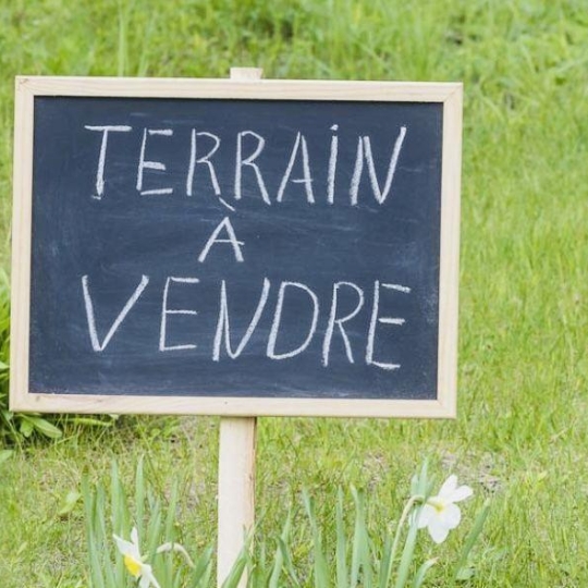  Annonces PONT DU GARD : Terrain | SAINT-PAUL-LES-FONTS (30330) | 0 m2 | 192 600 &euro; 