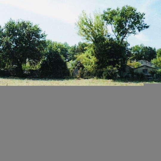  Annonces PONT DU GARD : Terrain | SAINT-PAUL-LES-FONTS (30330) | 0 m2 | 192 600 &euro; 