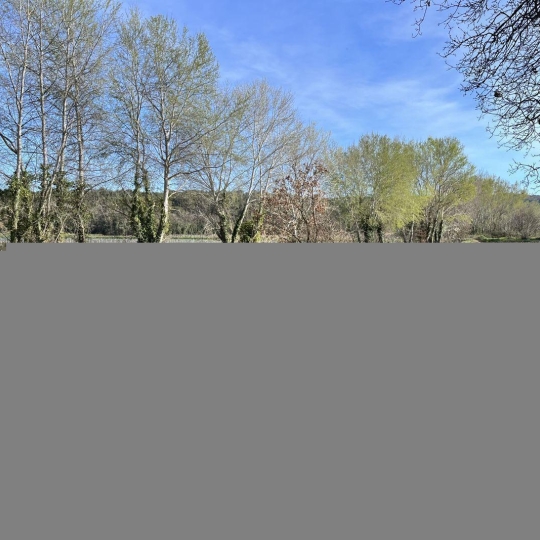 Annonces PONT DU GARD : Terrain | SAINT-PAUL-LES-FONTS (30330) | m2 | 192 600 € 