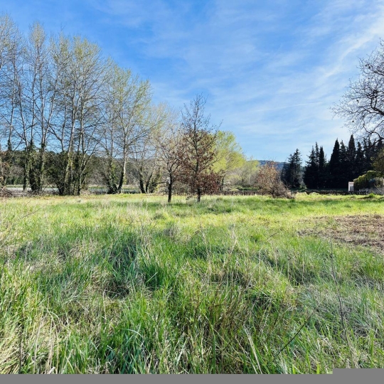  Annonces PONT DU GARD : Terrain | SAINT-PAUL-LES-FONTS (30330) | 0 m2 | 192 600 &euro; 