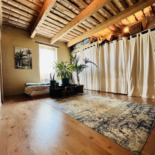  Annonces PONT DU GARD : Maison / Villa | SAINT-PONS-LA-CALM (30330) | 117 m2 | 360 000 € 