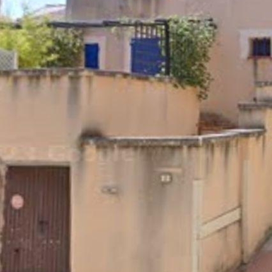  Annonces PONT DU GARD : House | SAINT-QUENTIN-LA-POTERIE (30700) | 70 m2 | 286 000 € 