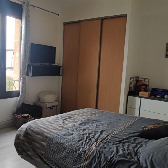  Annonces PONT DU GARD : Maison / Villa | SAINT-MAXIMIN (30700) | 125 m2 | 1 200 &euro; 