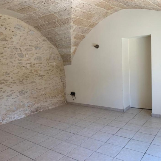  Annonces PONT DU GARD : Maison / Villa | SAINT-MAXIMIN (30700) | 125 m2 | 1 200 &euro; 
