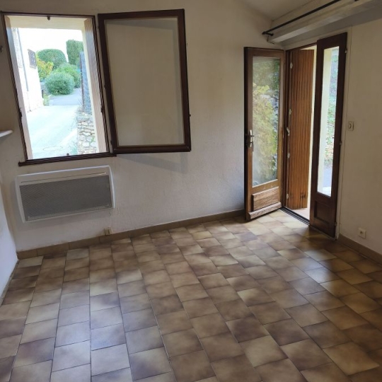  Annonces PONT DU GARD : Appartement | SAINT-MAXIMIN (30700) | 40 m2 | 550 &euro; 