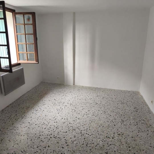 Annonces PONT DU GARD : Appartement | SAINT-MAXIMIN (30700) | 40 m2 | 550 &euro; 