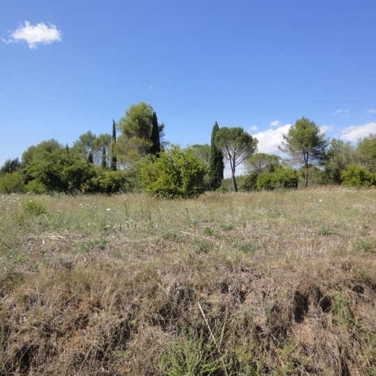  Annonces PONT DU GARD : Terrain | UZES (30700) | 0 m2 | 243 895 &euro; 