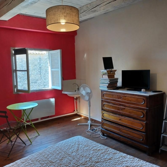  Annonces PONT DU GARD : Maison / Villa | SAINT-MAXIMIN (30700) | 55 m2 | 147 000 &euro; 
