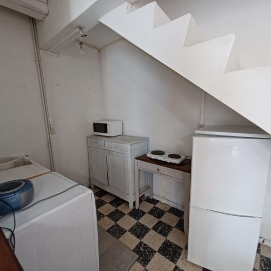  Annonces PONT DU GARD : Maison / Villa | SAINT-MAXIMIN (30700) | 55 m2 | 147 000 &euro; 