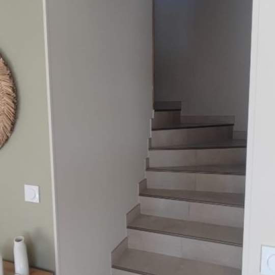  Annonces PONT DU GARD : Maison / Villa | SANILHAC-SAGRIES (30700) | 95 m2 | 1 350 &euro; 