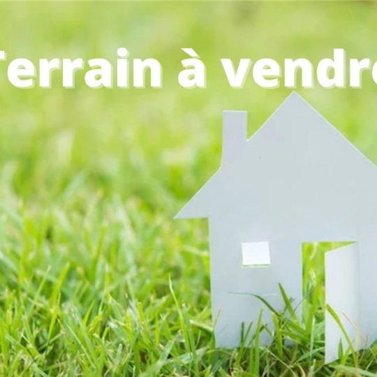  Annonces PONT DU GARD : Terrain | POULX (30320) | 0 m2 | 200 000 &euro; 