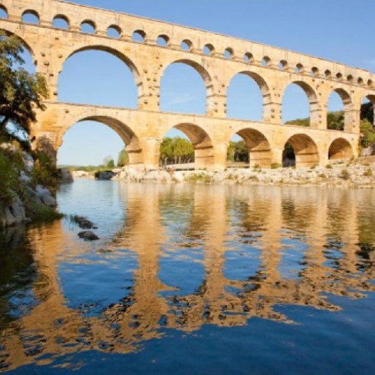  Annonces PONT DU GARD : Maison / Villa | MARGUERITTES (30320) | 91 m2 | 299 000 &euro; 