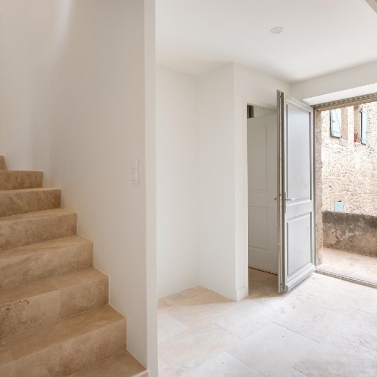  Annonces PONT DU GARD : Appartement | UZES (30700) | 74 m2 | 429 000 &euro; 