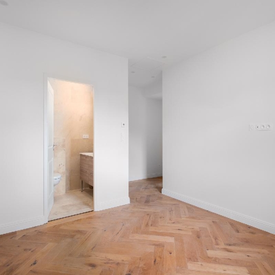  Annonces PONT DU GARD : Appartement | UZES (30700) | 74 m2 | 429 000 &euro; 