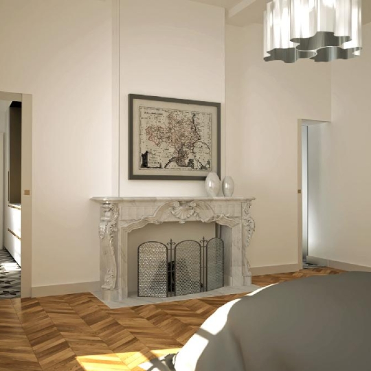  Annonces PONT DU GARD : Appartement | UZES (30700) | 74 m2 | 429 000 &euro; 