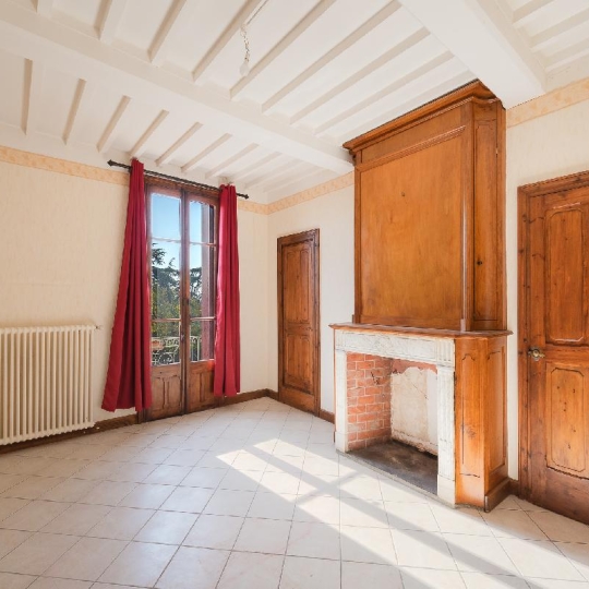  Annonces PONT DU GARD : Maison / Villa | UZES (30700) | 217 m2 | 695 000 &euro; 