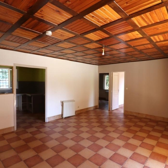  Annonces PONT DU GARD : Maison / Villa | UZES (30700) | 61 m2 | 219 000 &euro; 